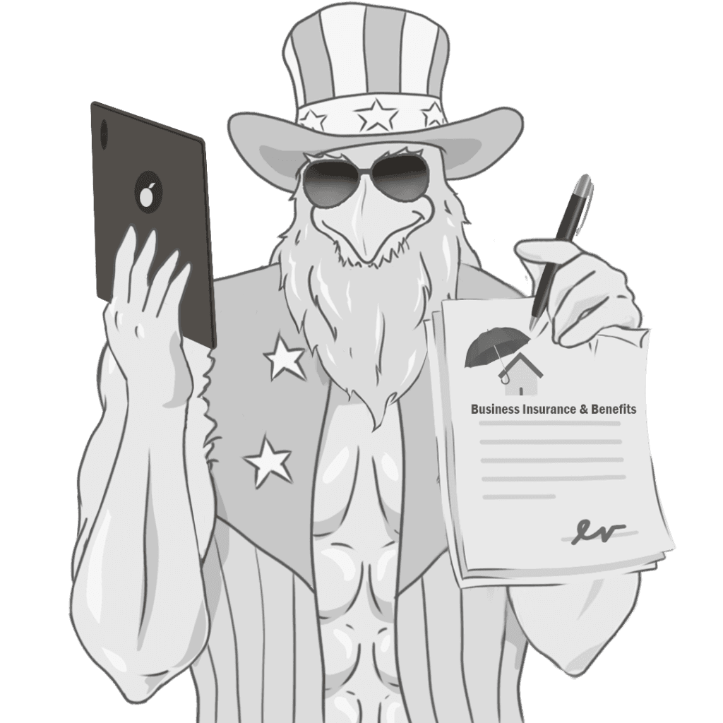 Credit Card Processing